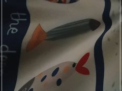 -吴山烤禽 (吴山路店)