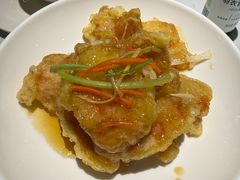 -关东小磨东北菜(漕河泾印象城店)