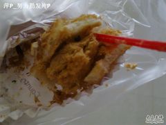 -85度C(常熟海虞店)