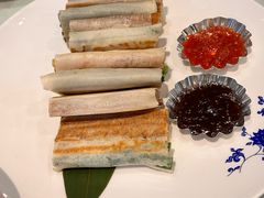 -知味观·味庄(杨公堤店)