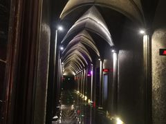 -范特西FANTASY量贩式KTV(民主广场店)