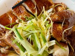 -石潭贵香酒店(玄真路店)