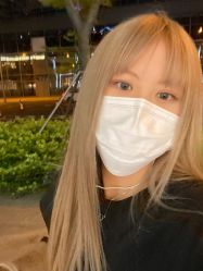 -梳蕾娜 HAIR SALON