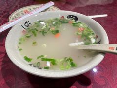 -驴脾气特色炒菜(广渠门内店)