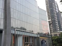 -金茂览秀城