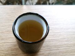-春笙食堂.丼饭拉面寿司(GOGO新天地店)