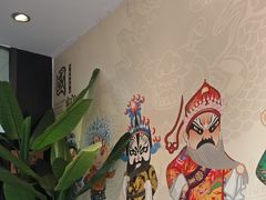 -火刻北京烤鸭(周村区·东门路店)