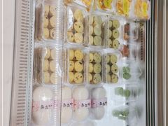 -糕材生(龙湖北京大兴天街店)