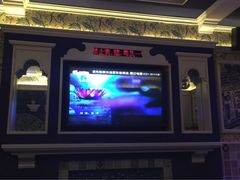 银乐迪(世博源店)-INLOVE KTV(世博源店)