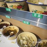 发现了一家宝藏牛肉米线小店