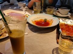 -白鹭·江南宴(茂悦东荟城店)