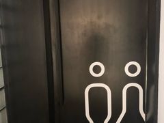 -CAFE'IN精品咖啡体验空间(小寨店)