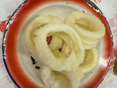 -堂瓦里·33年传统赣菜(第一街区店)