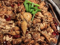 -蛙小侠(吾悦广场店)
