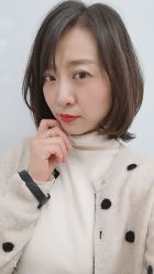 -17.壹柒·美学高定空间