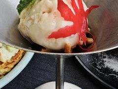 -南里山房·新淮扬菜(徐汇万科店)