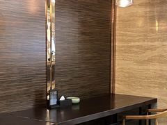 -金色印象·4K影院式足体养生(金沙店)