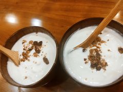 -巴依老爷新疆美食(望京小街店)