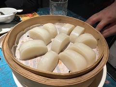 -茶人村·宫廷私厨(奥体印象城店)