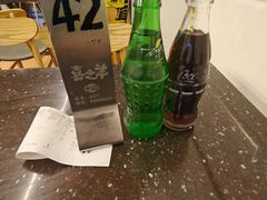 -喜之羊·粉面档