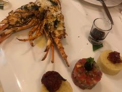 -火车头法国西餐厅