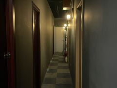 -灵度密室(大兴龙湖时代天街店)