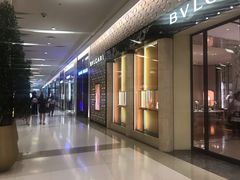 -暹罗广场