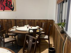 -浔味·山野鱼鲜·精致私房菜(滨江店)