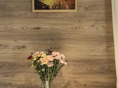 -春暖花开(西溪店)