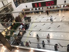 -浙江大学医学院附属第一医院(庆春院区)