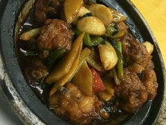 -做了不起的80后