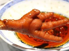 -开心糖水铺(天府三街店)