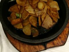 -庐州太太(鼓楼店)