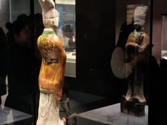 -隋唐大运河文化博物馆