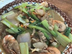 -食来运转平潭小吃(平潭店)