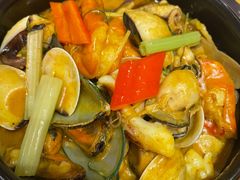 -胡桃里音乐酒馆(白云五号T5 MALL店)