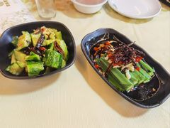 -聚味瞿记·龙虾堂(渔人码头一店)