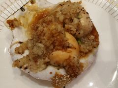 -雅玛花式铁板烧(国宏宾馆店)