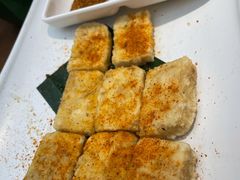 -云海肴·云南小炒·汽锅鸡(曲江大悦城店)