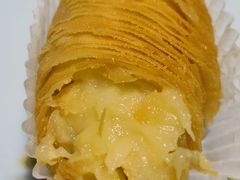 -点都德(奥体印象城店)