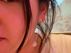 -比格比萨自助(延庆万达广场店)