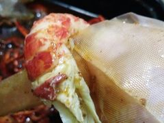 -有位虾匠·香辣蟹·小龙虾(李村店)