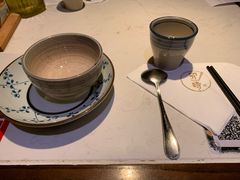 -卯时·龙光雅宴·精致锡帮菜(惠山古镇店)