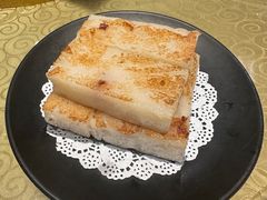 -喜月轩