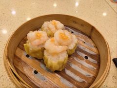 -点都德(水贝IBC店)