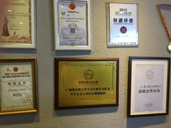 -舞佳舞空中瑜伽馆