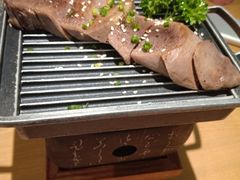 -沼津港渔市(宏伊国际广场店)