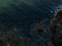 -洞背山庄(洞背院区式管理小区店)