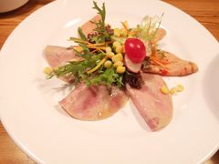 -宝莱纳啤酒花园餐厅PAULANER BRAUHAUS Nanjing(广州路店)