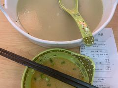 -万达广场(菏泽牡丹店)